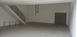 Tag A (D26), Warehouse #208329251